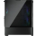 Cougar Duoface RGB Black - 1122150 - zdjęcie 7